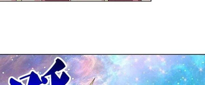 Tôn Thượng Chapter 466 - 107