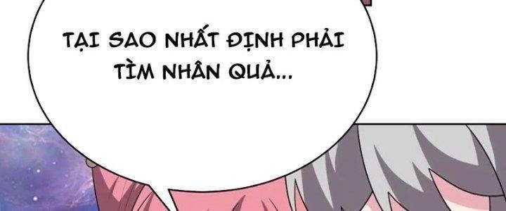 Tôn Thượng Chapter 466 - 115