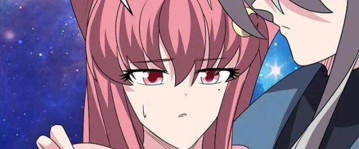 Tôn Thượng Chapter 466 - 116