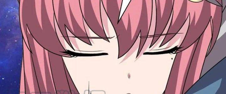 Tôn Thượng Chapter 466 - 119