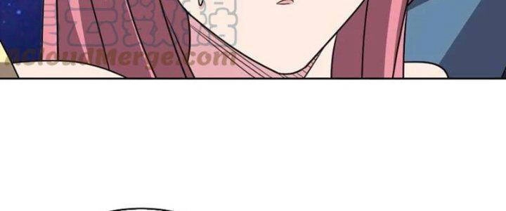 Tôn Thượng Chapter 466 - 120