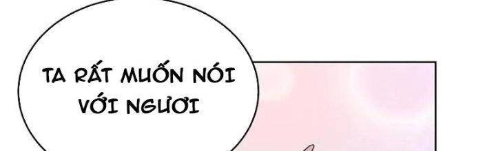 Tôn Thượng Chapter 466 - 121