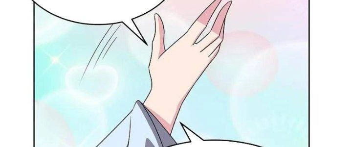 Tôn Thượng Chapter 466 - 122