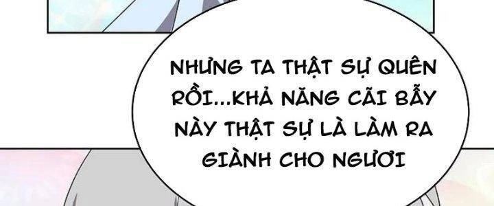 Tôn Thượng Chapter 466 - 123