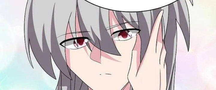 Tôn Thượng Chapter 466 - 124