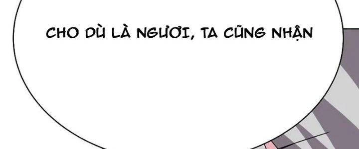 Tôn Thượng Chapter 466 - 126