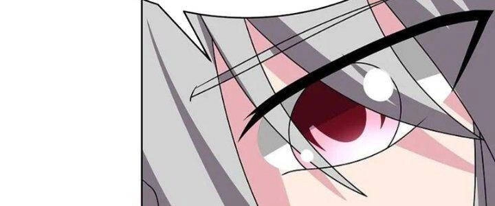 Tôn Thượng Chapter 466 - 127