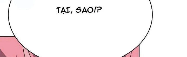 Tôn Thượng Chapter 466 - 129