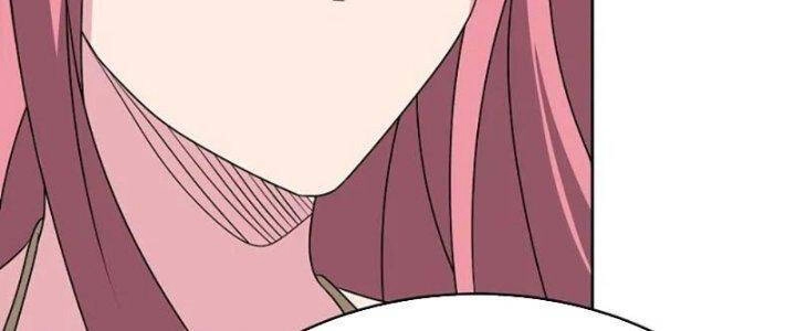 Tôn Thượng Chapter 466 - 131