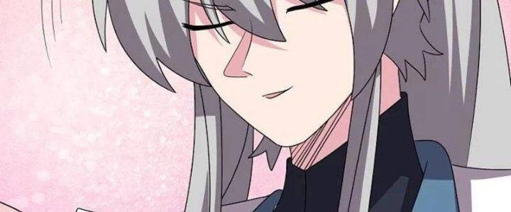 Tôn Thượng Chapter 466 - 134