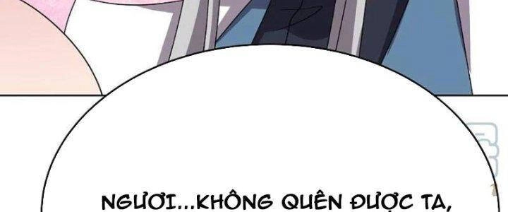 Tôn Thượng Chapter 466 - 135