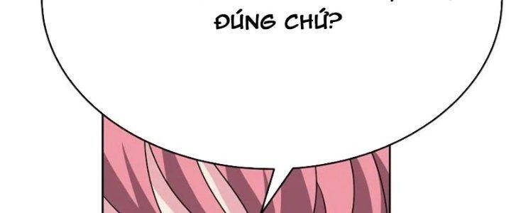 Tôn Thượng Chapter 466 - 136