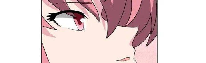 Tôn Thượng Chapter 466 - 137