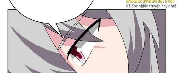 Tôn Thượng Chapter 466 - 140