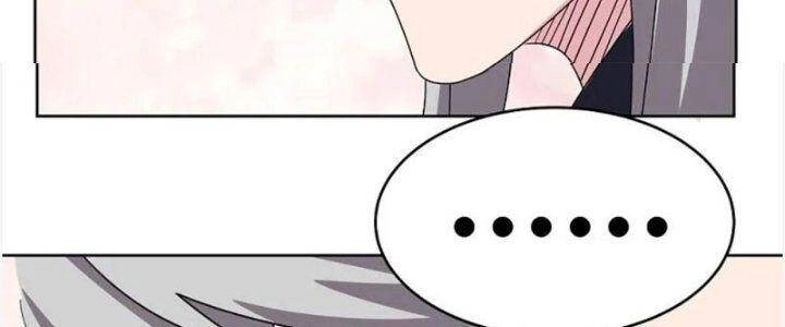 Tôn Thượng Chapter 466 - 142