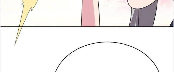 Tôn Thượng Chapter 466 - 144