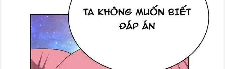 Tôn Thượng Chapter 466 - 145