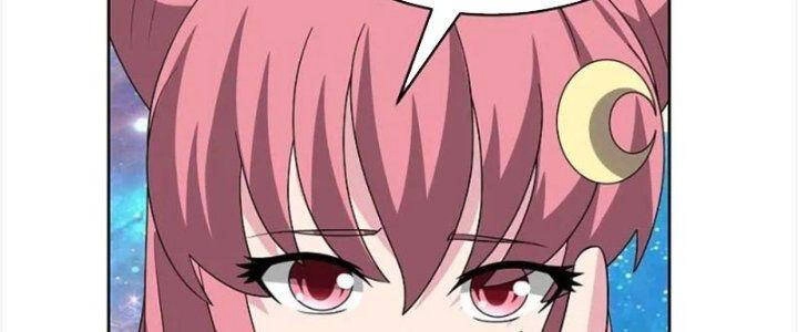 Tôn Thượng Chapter 466 - 146