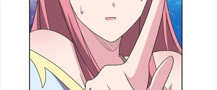 Tôn Thượng Chapter 466 - 147