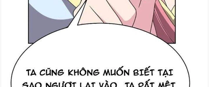 Tôn Thượng Chapter 466 - 148