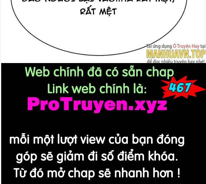 Tôn Thượng Chapter 466 - 149