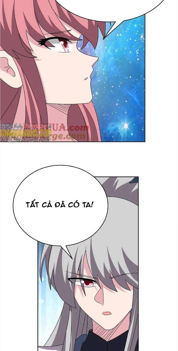 Tôn Thượng Chapter 467 - 2