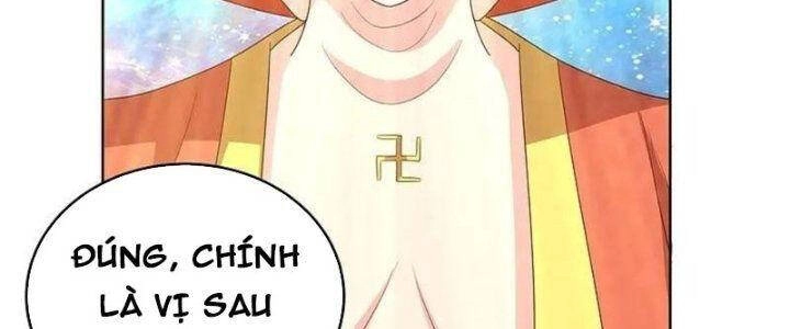 Tôn Thượng Chapter 468 - 2