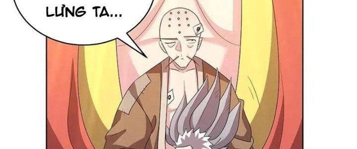 Tôn Thượng Chapter 468 - 3