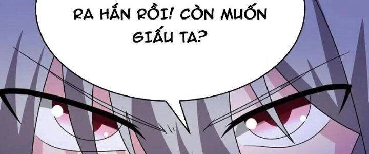 Tôn Thượng Chapter 468 - 6