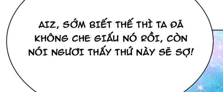 Tôn Thượng Chapter 468 - 8