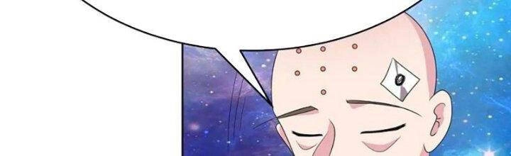 Tôn Thượng Chapter 468 - 9