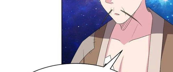 Tôn Thượng Chapter 468 - 10