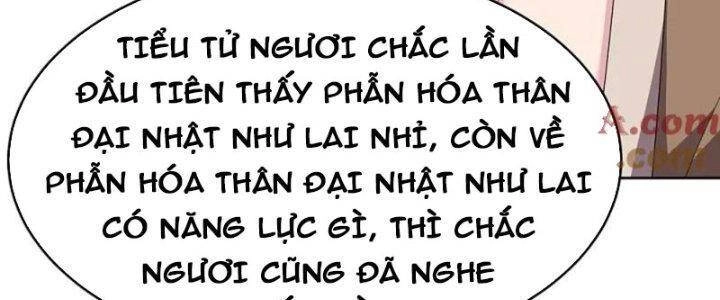 Tôn Thượng Chapter 468 - 11