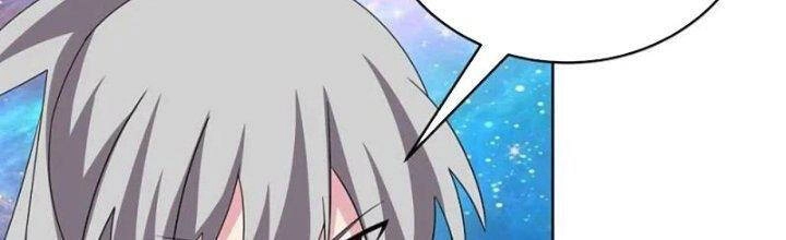 Tôn Thượng Chapter 468 - 13