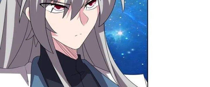 Tôn Thượng Chapter 468 - 14