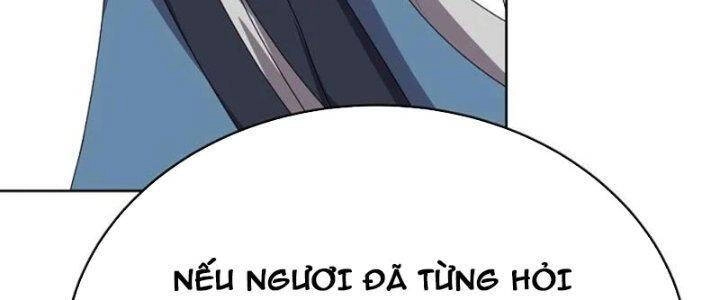 Tôn Thượng Chapter 468 - 15