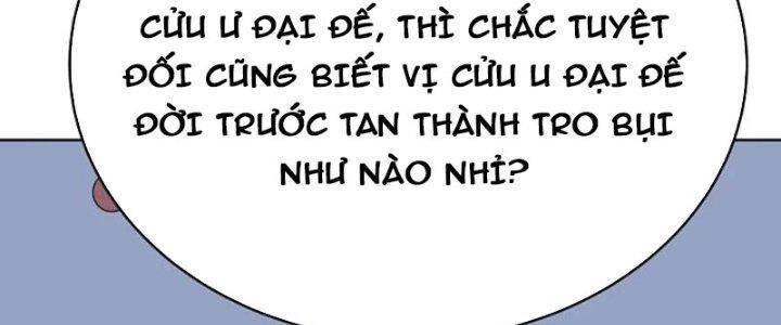 Tôn Thượng Chapter 468 - 16