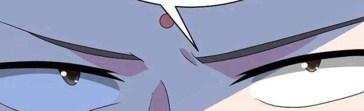 Tôn Thượng Chapter 468 - 17