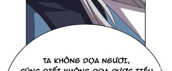 Tôn Thượng Chapter 468 - 22