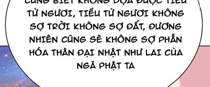 Tôn Thượng Chapter 468 - 23