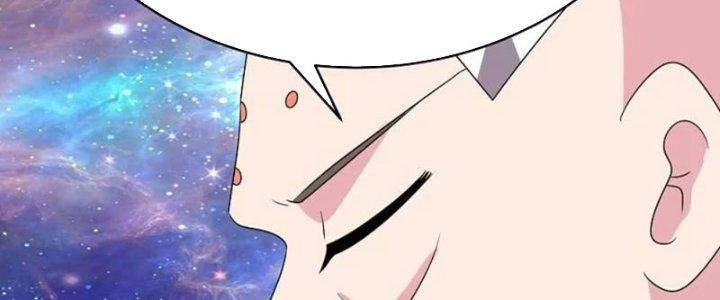 Tôn Thượng Chapter 468 - 24