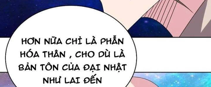 Tôn Thượng Chapter 468 - 26