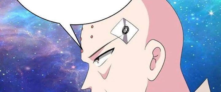 Tôn Thượng Chapter 468 - 27