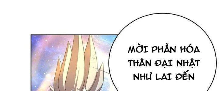 Tôn Thượng Chapter 468 - 31