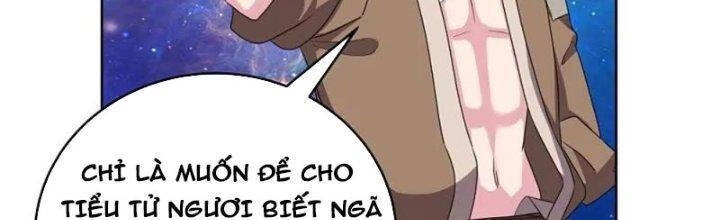 Tôn Thượng Chapter 468 - 33