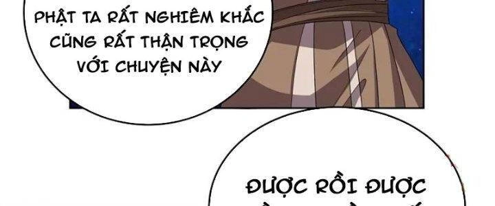 Tôn Thượng Chapter 468 - 34