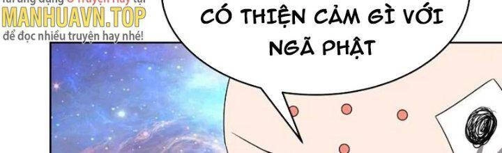 Tôn Thượng Chapter 468 - 37