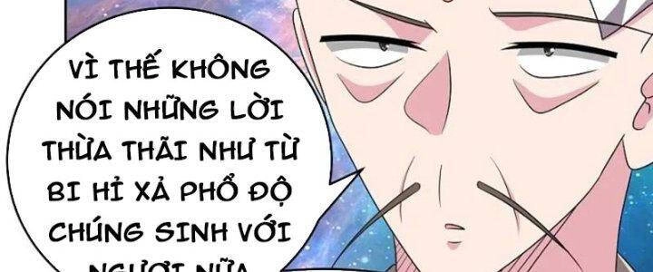 Tôn Thượng Chapter 468 - 38