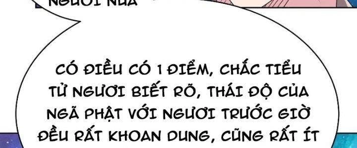 Tôn Thượng Chapter 468 - 39