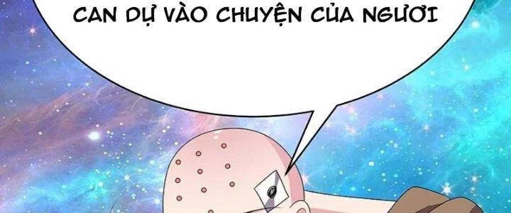 Tôn Thượng Chapter 468 - 40